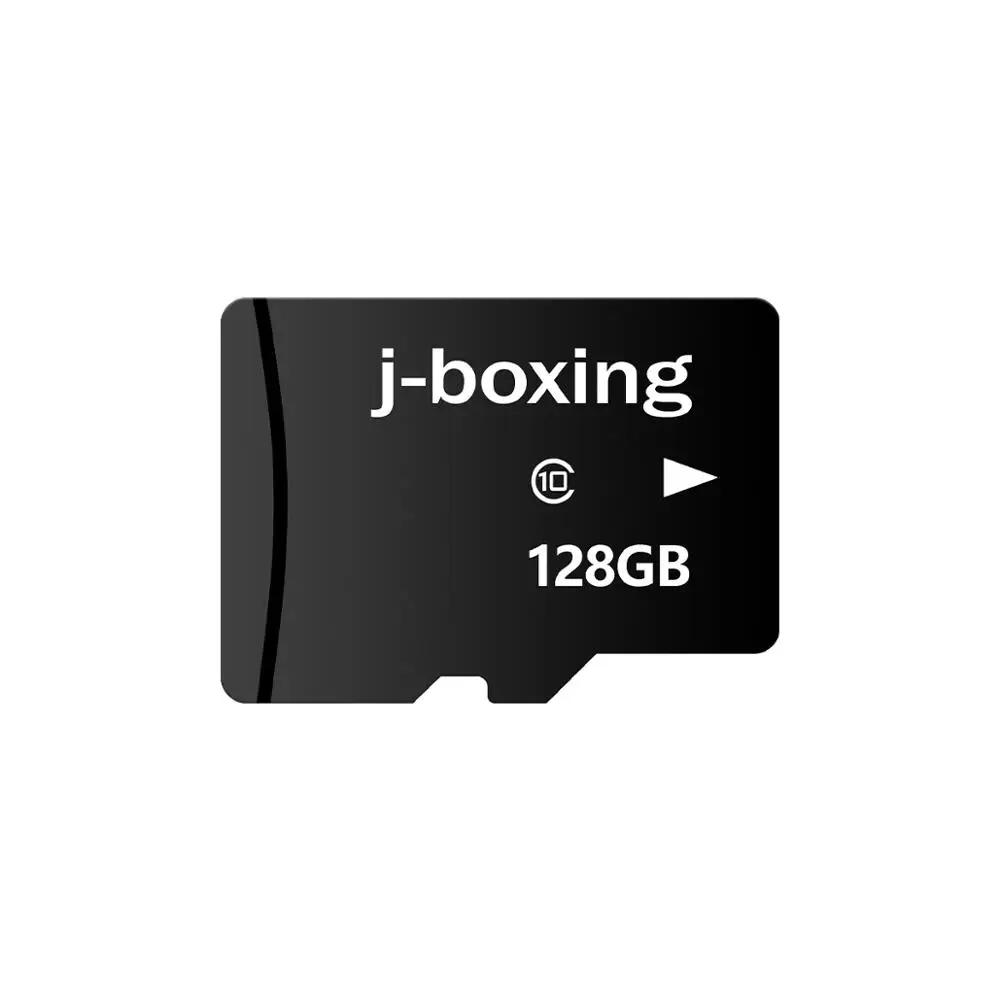 J-boxing 64GB ޸ ī 32GB 128GB TF ī Ŭ 10 TF ÷ ī 8 GB, Ʈ  ī޶    GPS ٵ ķ